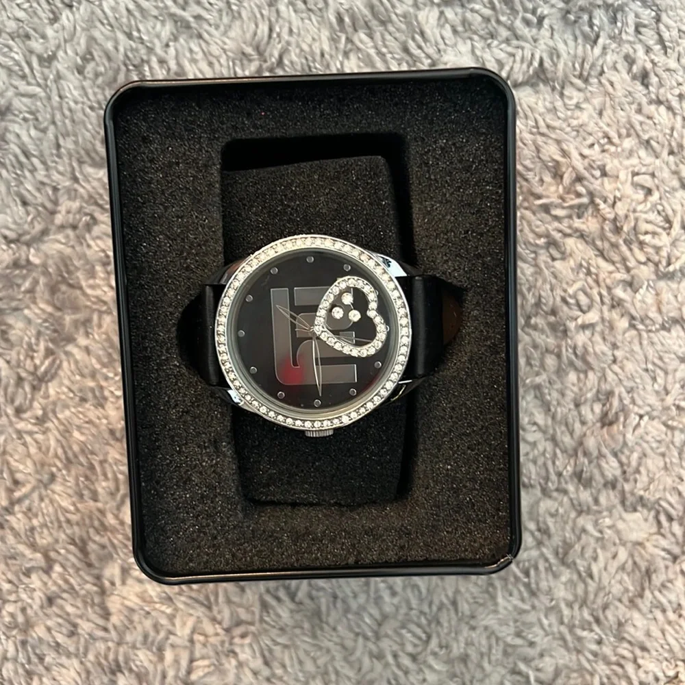 New Giants watch - Picture 1 of 1